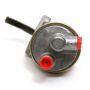DELPHI HFP274 Fuel Lift Pump