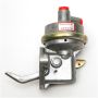 DELPHI HFP274 Fuel Lift Pump