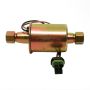 DELPHI HFP905 Fuel Lift Pump