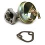 DELPHI HFP906 Fuel Lift Pump