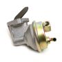DELPHI HFP906 Fuel Lift Pump