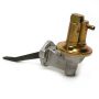 DELPHI HFP907 Fuel Lift Pump