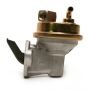 DELPHI HFP909 Fuel Lift Pump