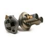 DELPHI HFP911 Fuel Lift Pump