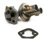 DELPHI HFP911 Fuel Lift Pump