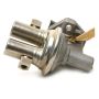DELPHI HFP911 Fuel Lift Pump