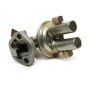 DELPHI HFP913 Fuel Lift Pump