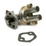 DELPHI HFP913 Fuel Lift Pump