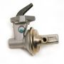 DELPHI HFP913 Fuel Lift Pump