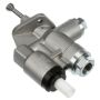 DELPHI HFP916 Fuel Lift Pump