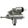 DELPHI HFP916 Fuel Lift Pump