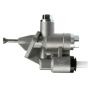 DELPHI HFP916 Fuel Lift Pump