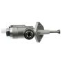 DELPHI HFP916 Fuel Lift Pump