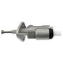 DELPHI HFP916 Fuel Lift Pump