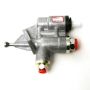 DELPHI HFP916 Fuel Lift Pump