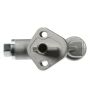 DELPHI HFP916 Fuel Lift Pump
