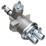 DELPHI HFP917 Fuel Lift Pump