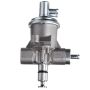 DELPHI HFP917 Fuel Lift Pump