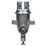 DELPHI HFP917 Fuel Lift Pump