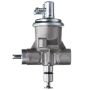 DELPHI HFP917 Fuel Lift Pump