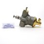 DELPHI HFP917 Fuel Lift Pump