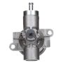 DELPHI HFP917 Fuel Lift Pump