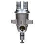 DELPHI HFP917 Fuel Lift Pump