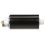 DELPHI HFP920 Fuel Lift Pump