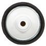 DELPHI HFP920 Fuel Lift Pump