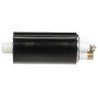 DELPHI HFP920 Fuel Lift Pump