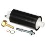 DELPHI HFP920 Fuel Lift Pump