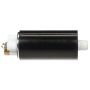 DELPHI HFP920 Fuel Lift Pump
