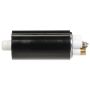 DELPHI HFP920 Fuel Lift Pump