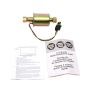 DELPHI HFP922 Fuel Lift Pump