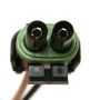 DELPHI HFP922 Fuel Lift Pump