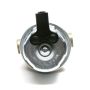 DELPHI HFP923 Fuel Lift Pump