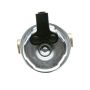 DELPHI HFP923 Fuel Lift Pump