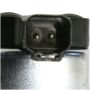 DELPHI HFP923 Fuel Lift Pump