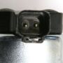 DELPHI HFP923 Fuel Lift Pump