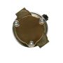 DELPHI HFP923 Fuel Lift Pump