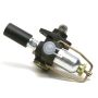 DELPHI HFP934 Fuel Lift Pump