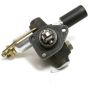DELPHI HFP934 Fuel Lift Pump