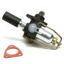 DELPHI HFP934 Fuel Lift Pump