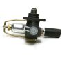 DELPHI HFP934 Fuel Lift Pump