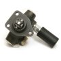 DELPHI HFP941 Fuel Lift Pump