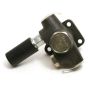 DELPHI HFP941 Fuel Lift Pump