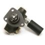 DELPHI HFP941 Fuel Lift Pump