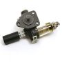 DELPHI HFP942 Fuel Lift Pump