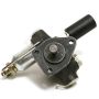 DELPHI HFP942 Fuel Lift Pump