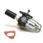 DELPHI HFP942 Fuel Lift Pump